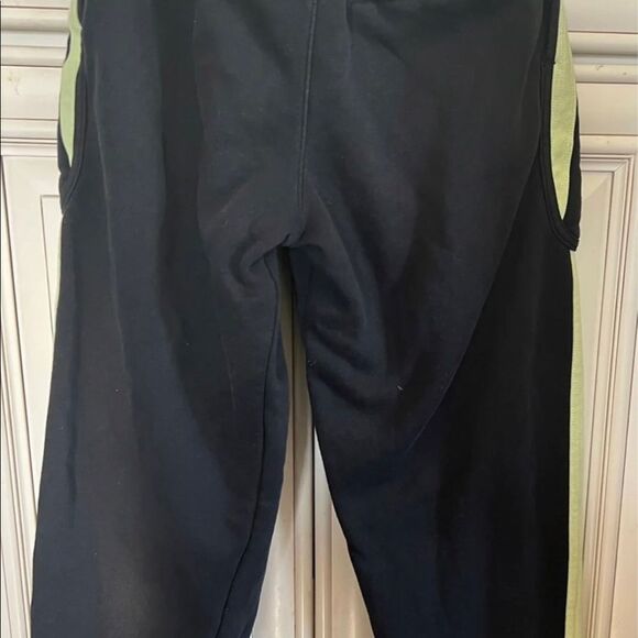 Jordan
Big Kids' (Boys') Pants 10-12 - Picture 4 of 5